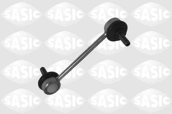 Стойка заднего стабилизатора 2300017 Sasic