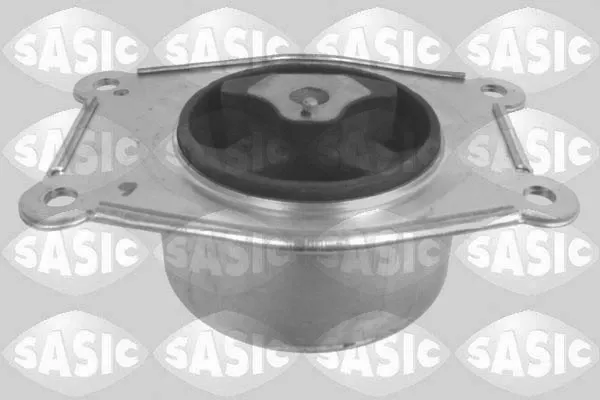 Левая подушка двигателя 2706042 Sasic