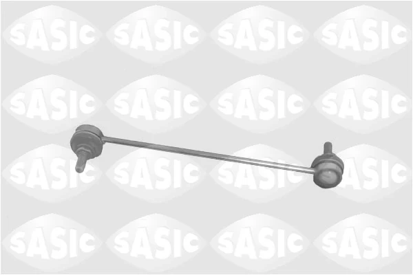 Стойка переднего стабилизатора 9005000 Sasic