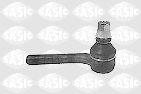 Рулевой наконечник 8173433 Sasic
