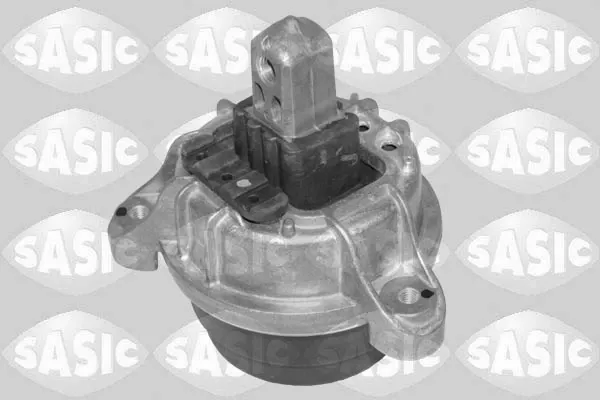 Правая подушка двигателя 2706494 Sasic