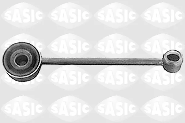 Тяга кулисы АКПП/КПП 4542C82 Sasic