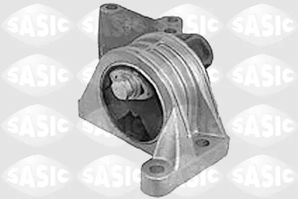 Правая подушка двигателя 8021561 Sasic