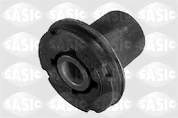 Сайлентблок переднего верхнего рычага 4001508 Sasic