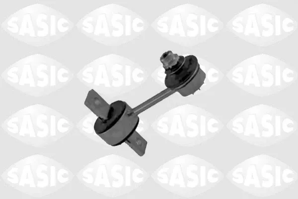Стойка заднего стабилизатора 2306012 Sasic
