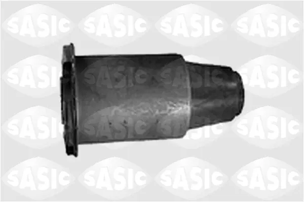 Сайлентблок переднего рычага 4001427 Sasic