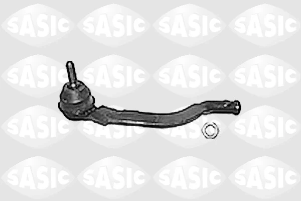 Рулевой наконечник 4006148 Sasic