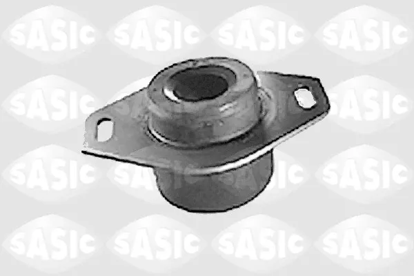 Левая подушка двигателя 8271101 Sasic