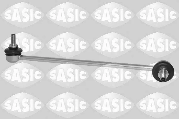 Стойка переднего стабилизатора правая 2306300 Sasic