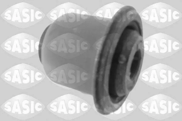 Сайлентблок переднего рычага 2254015 Sasic
