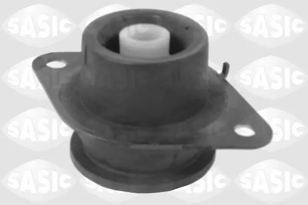 Левая подушка двигателя 2704019 Sasic
