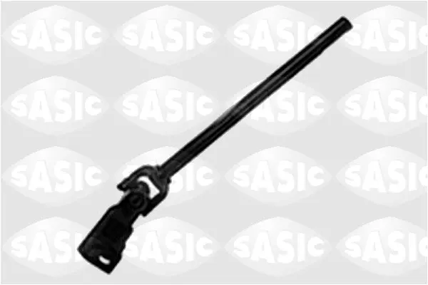  2004002 Sasic