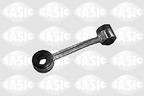 Стойка переднего стабилизатора 4005122 Sasic