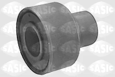 Сайлентблок торсиона SASIC 4003384