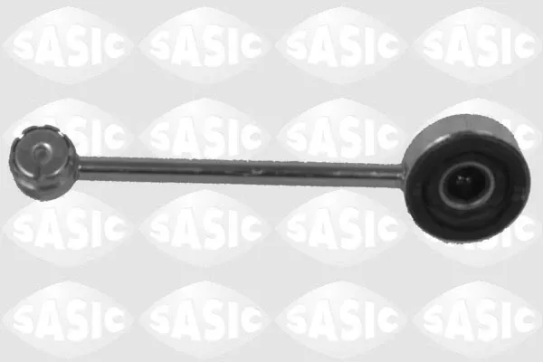 Тяга кулисы АКПП/КПП 5450001 Sasic
