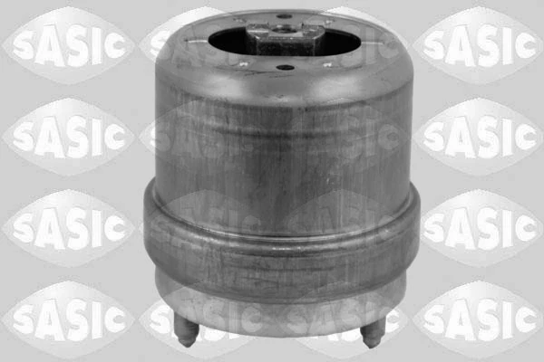 Правая подушка двигателя 2706180 Sasic