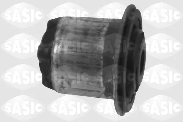 Сайлентблок переднего рычага 4001528 Sasic