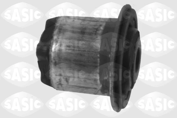 Рычаг передней подвески левый 4001528 Sasic