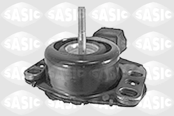 Правая подушка двигателя 4001798 Sasic