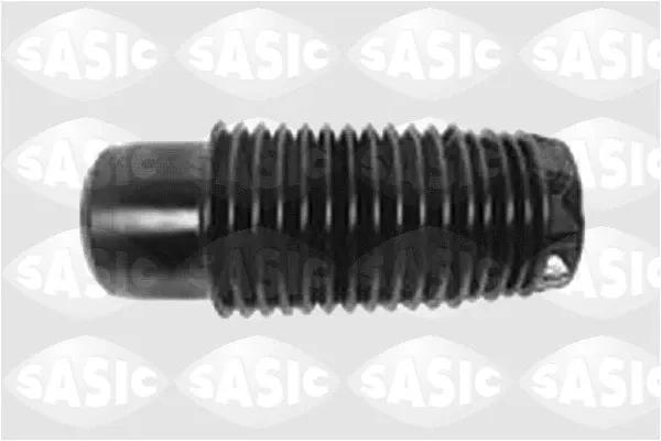 Пыльник амортизатора 2545195 Sasic