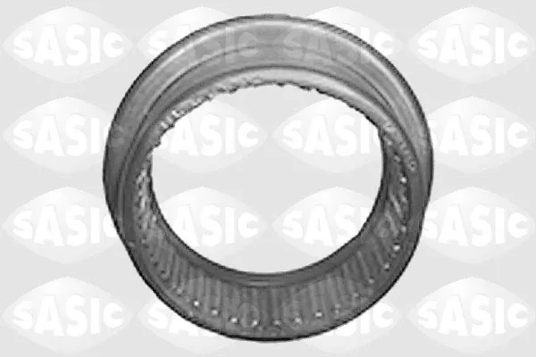 Сайлентблок задней балки 1315965 Sasic