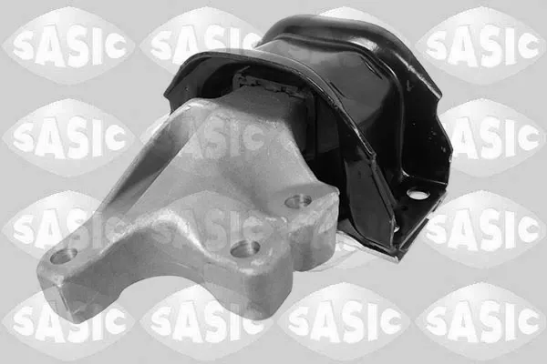 Правая подушка двигателя 2700041 Sasic
