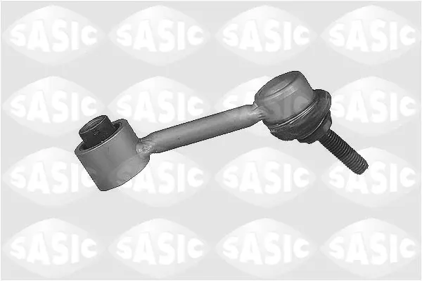 Стойка заднего стабилизатора 9005094 Sasic