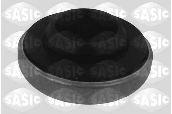 Опорный подшипник амортизатора 2650004 Sasic