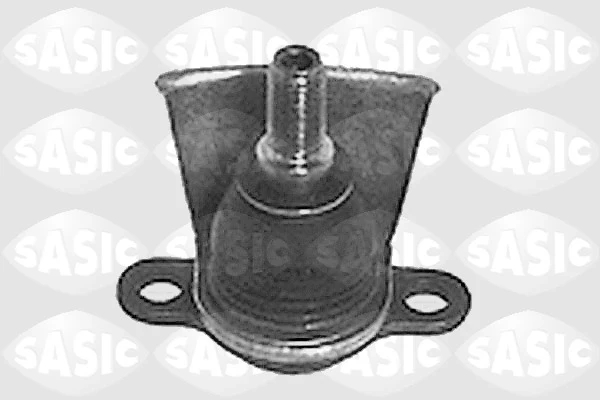 Нижняя шаровая опора 9005247 Sasic