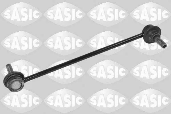 Стойка переднего стабилизатора 2306351 Sasic