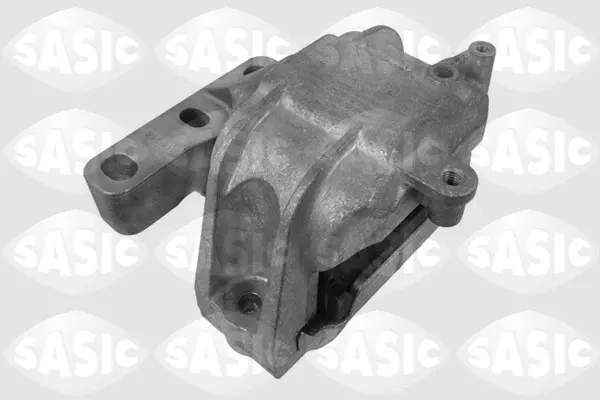 Правая подушка двигателя 9001937 Sasic