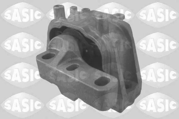 Правая подушка двигателя 2706088 Sasic