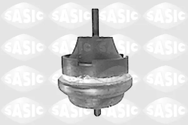Правая подушка двигателя 8271231 Sasic