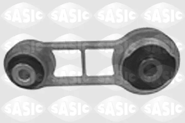 Верхняя опора двигателя 4001774 Sasic