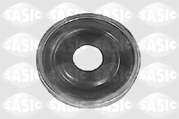 Опорный подшипник амортизатора 4005300 Sasic