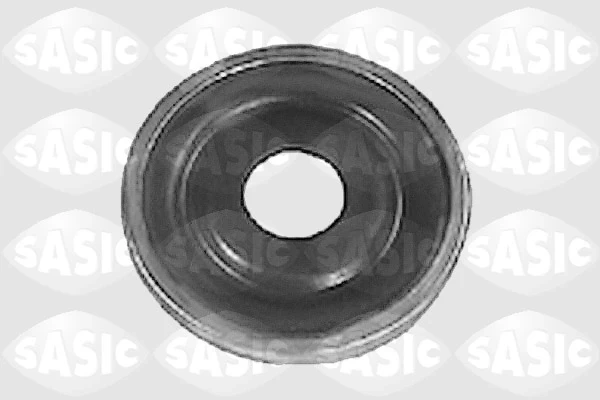 Опорный подшипник амортизатора 4005300 Sasic