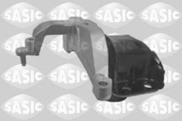 Правая подушка двигателя 2704048 Sasic