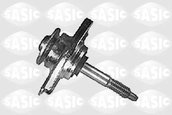 Правая подушка двигателя 5233333 Sasic