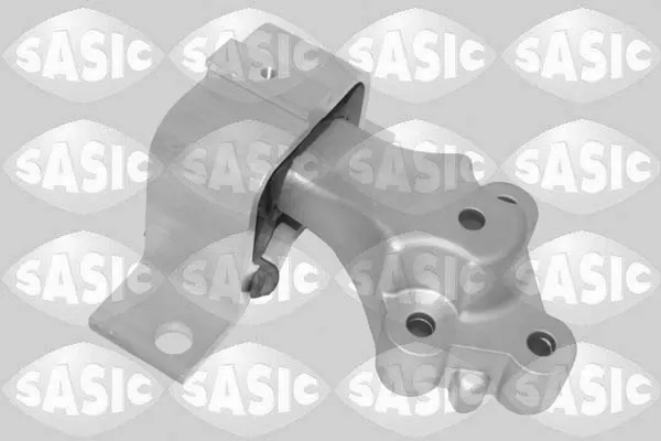 Правая подушка двигателя 2704137 Sasic