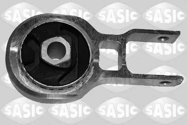 Задняя опора двигателя 2706341 Sasic