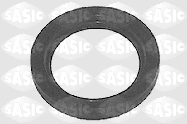 Сальник распредвала 2360160 Sasic