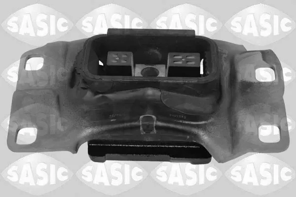 Левая подушка двигателя MKS1566 Meksan