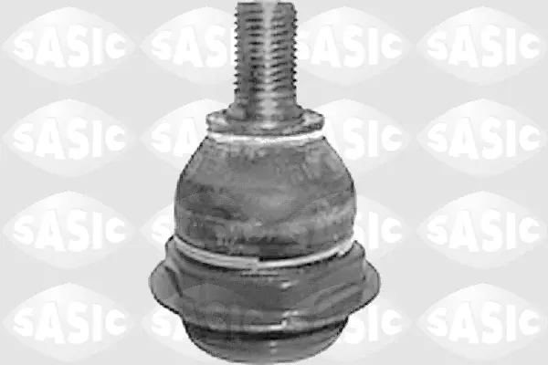 Нижняя шаровая опора 6403533 Sasic