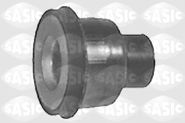 Сайлентблок задней балки 5043063 Sasic