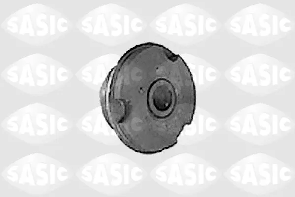 Сайлентблок переднего рычага 5233583 Sasic