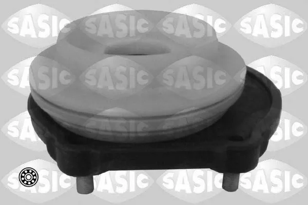 Опора амортизатора переднего левого 2650031 Sasic
