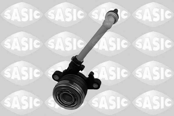 Рабочий цилиндр сцепления в сборе 5354008 Sasic