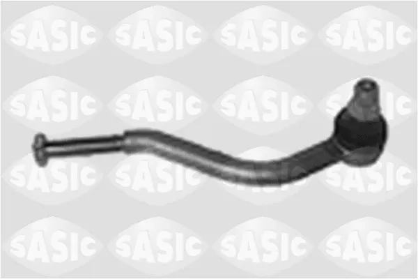 Рулевой наконечник 8173273 Sasic