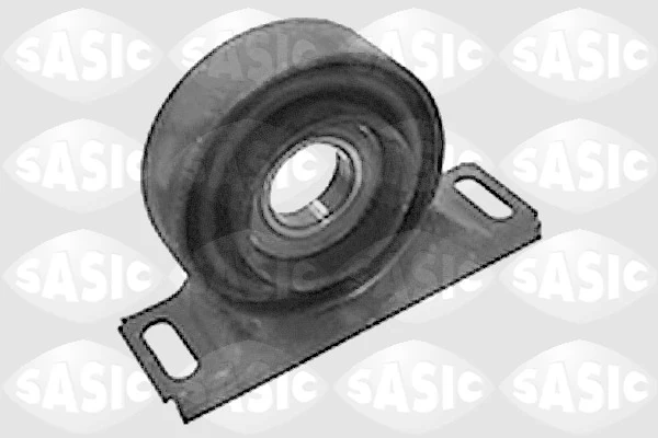 Подвесной подшипник карданного вала 9001416 Sasic