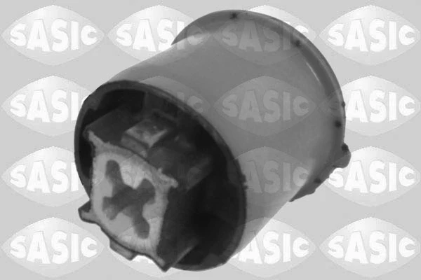 Сайлентблок задней балки 2600011 Sasic